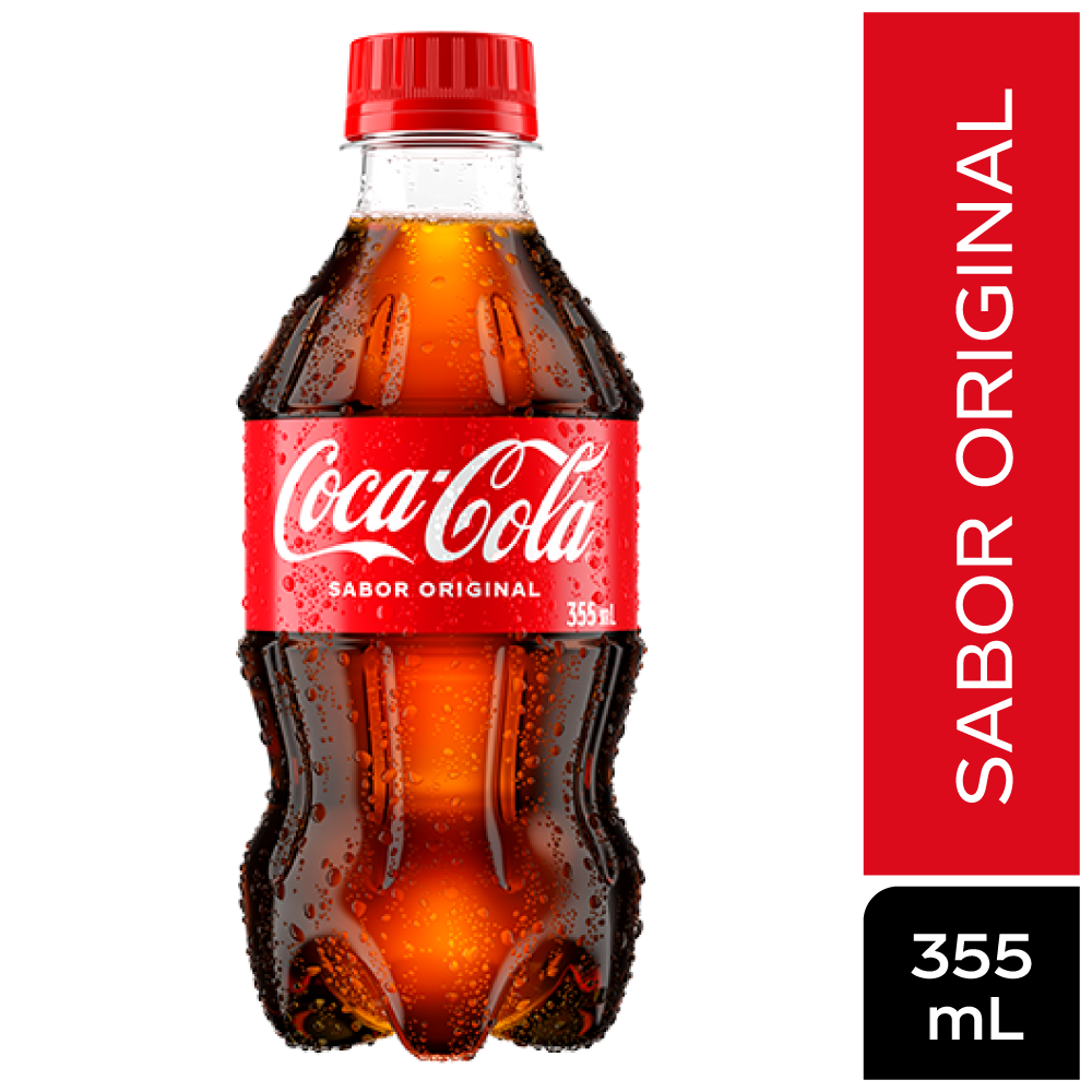 Coca-Cola Original