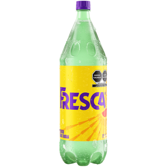 Fresca