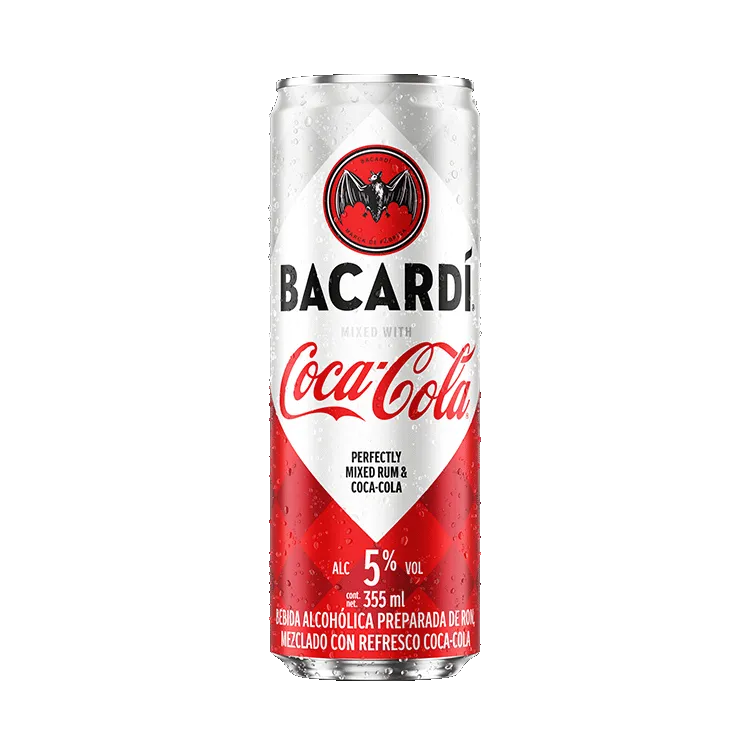 Del Valle Manzana