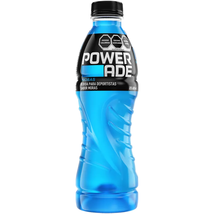 Powerade