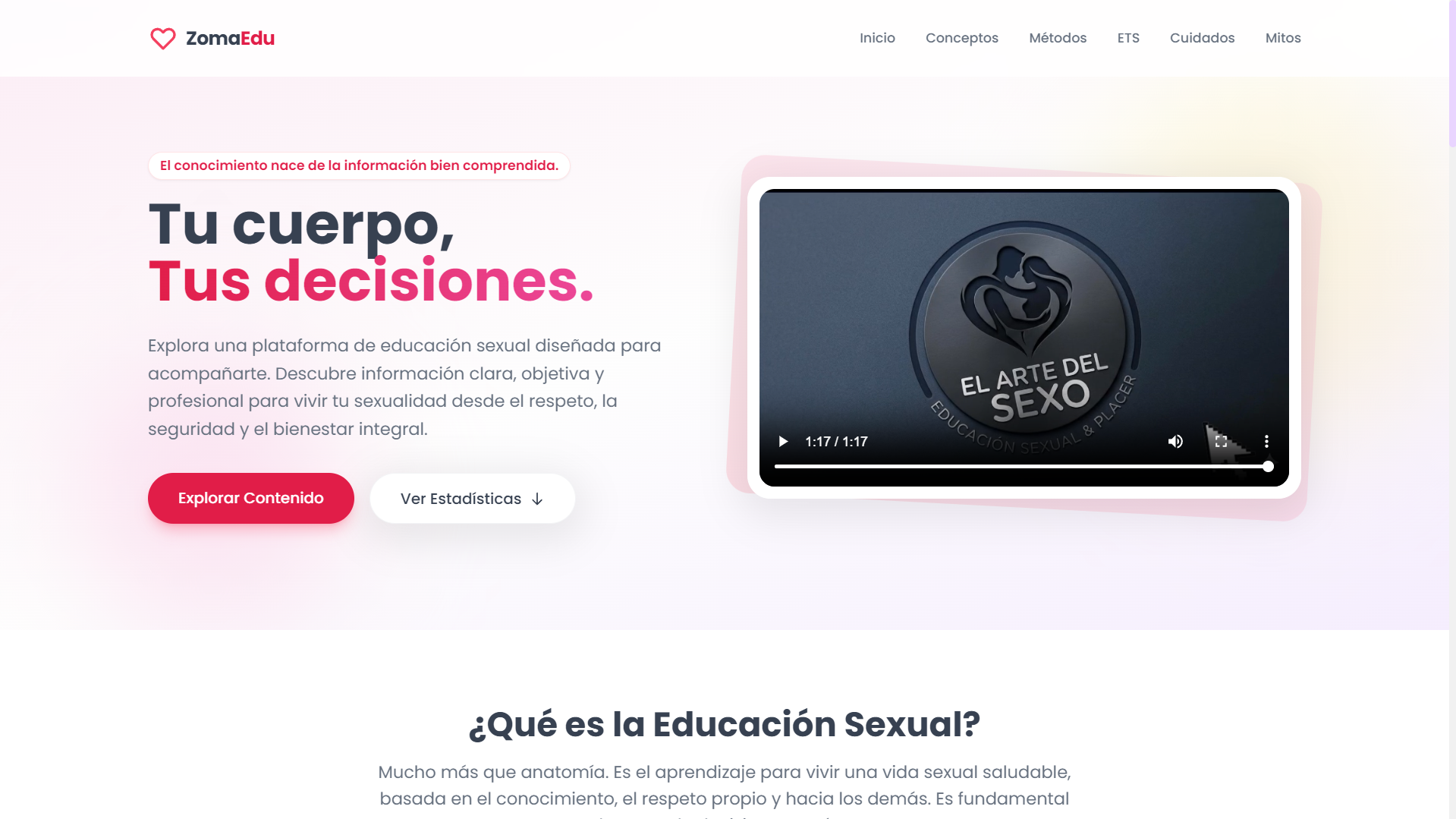 Proyecto 1